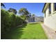 39 Richings Drive, Youngtown TAS 7249