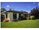 39 Richings Drive, Youngtown TAS 7249