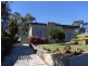 45 Fairthorne Road, Trevallyn TAS 7250