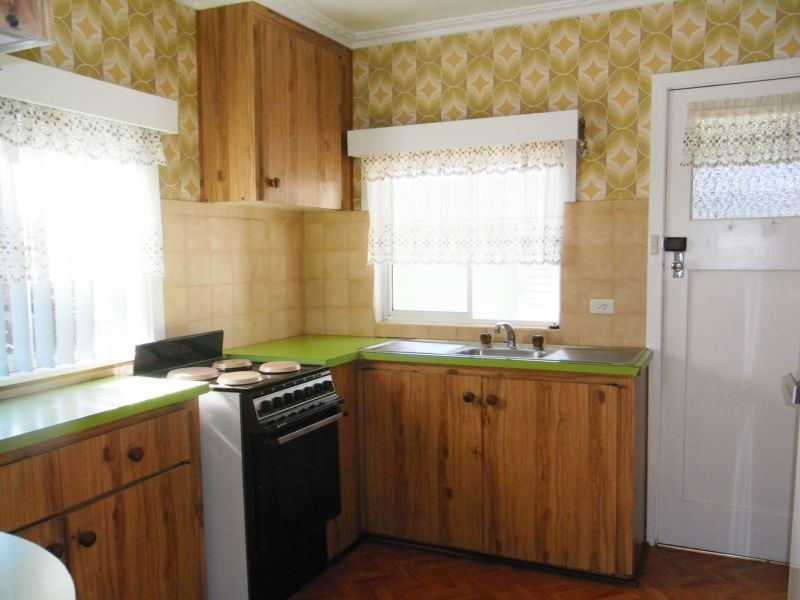 45 Fairthorne Road, Trevallyn TAS 7250