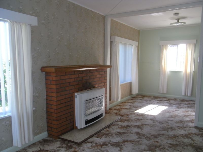 45 Fairthorne Road, Trevallyn TAS 7250