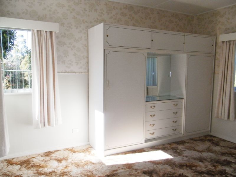 45 Fairthorne Road, Trevallyn TAS 7250