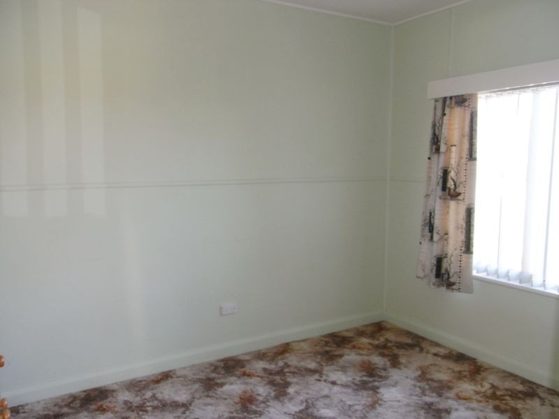 45 Fairthorne Road, Trevallyn TAS 7250