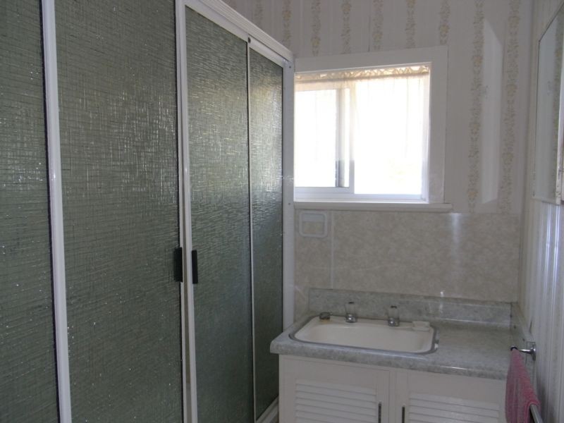 45 Fairthorne Road, Trevallyn TAS 7250