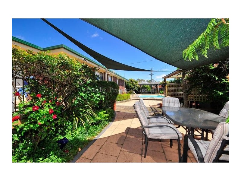 7 Beech Road, Norwood TAS 7250