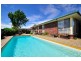 7 Beech Road, Norwood TAS 7250