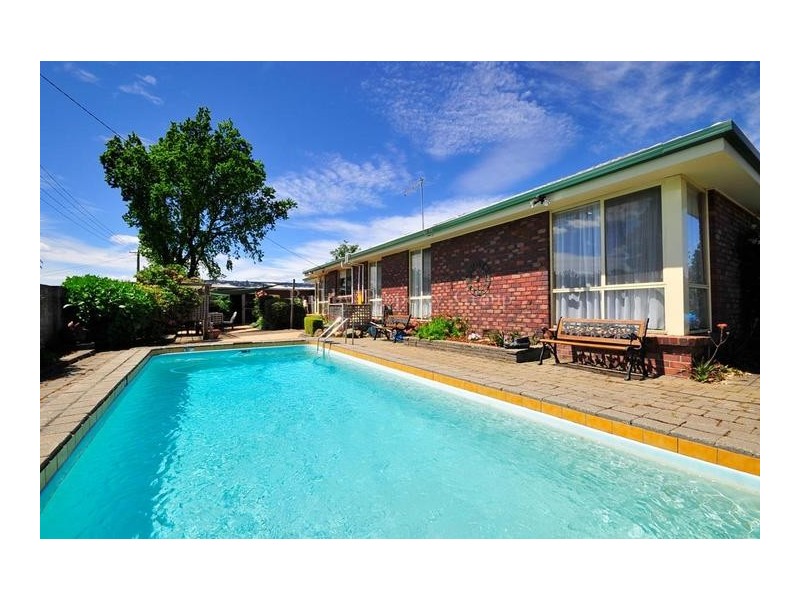 7 Beech Road, Norwood TAS 7250