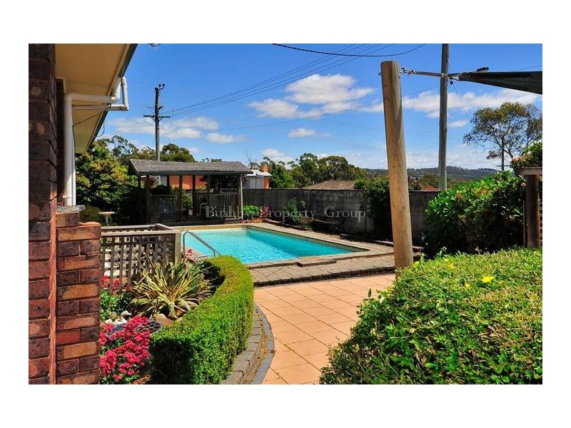 7 Beech Road, Norwood TAS 7250