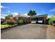 7 Beech Road, Norwood TAS 7250