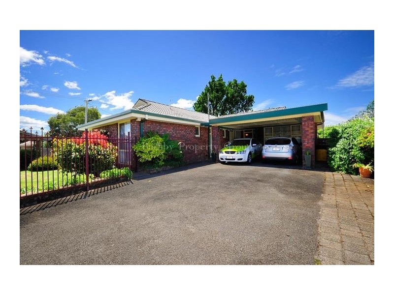 7 Beech Road, Norwood TAS 7250