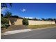 7 Beech Road, Norwood TAS 7250