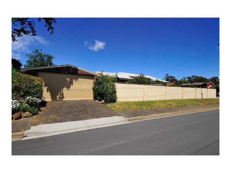 7 Beech Road, Norwood TAS 7250