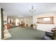 7 Beech Road, Norwood TAS 7250