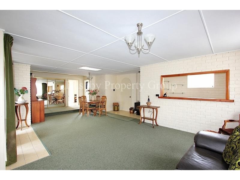 7 Beech Road, Norwood TAS 7250