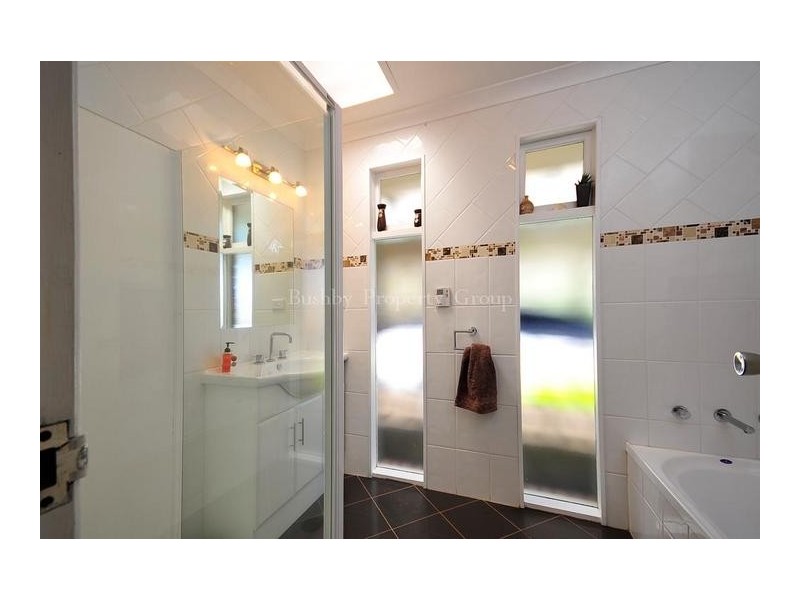 7 Beech Road, Norwood TAS 7250