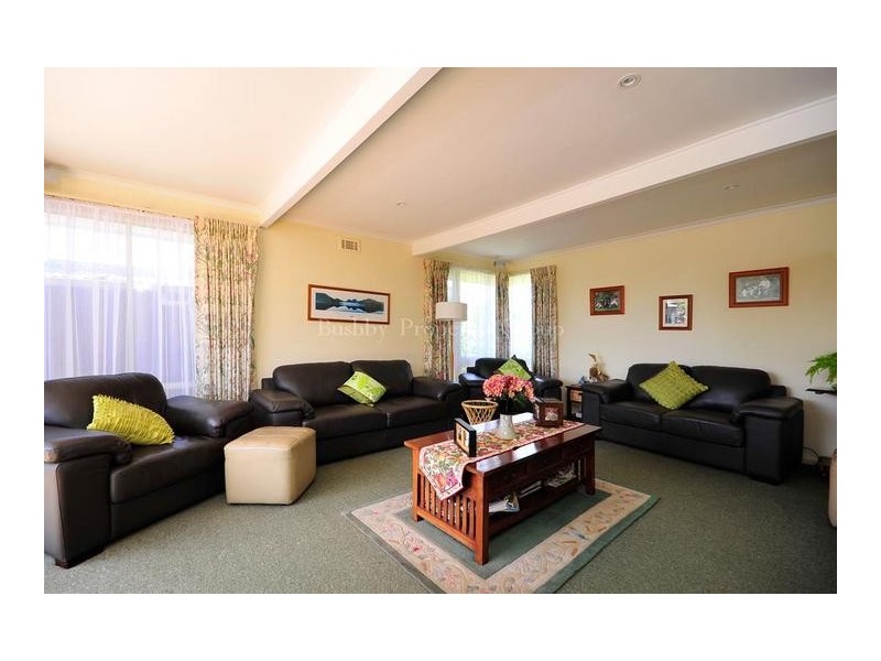 7 Beech Road, Norwood TAS 7250