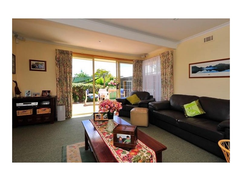 7 Beech Road, Norwood TAS 7250