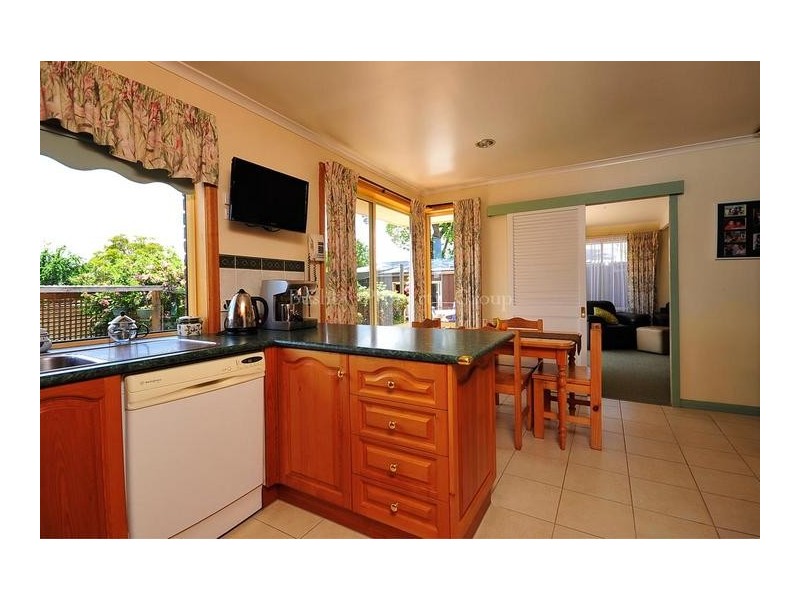 7 Beech Road, Norwood TAS 7250