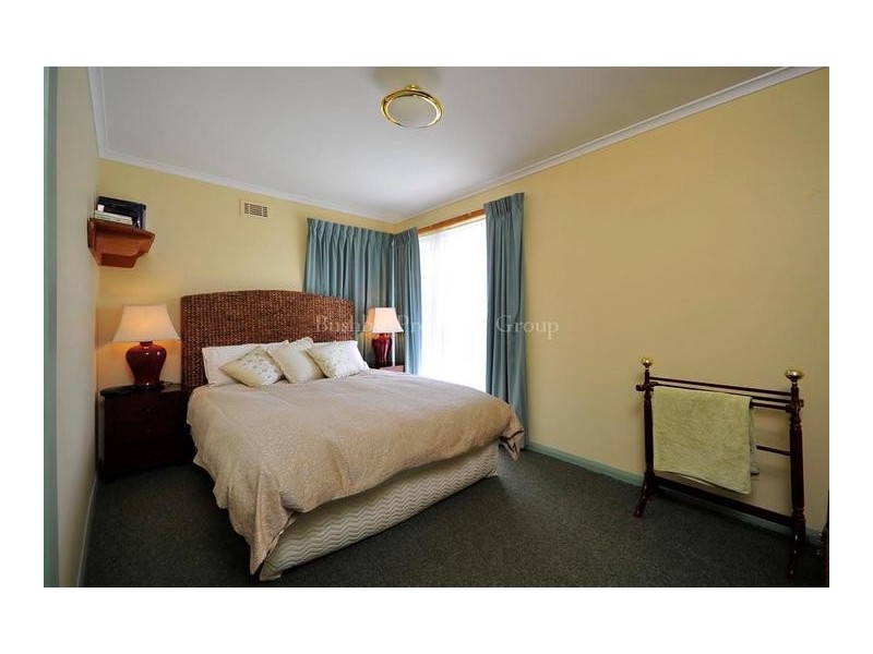 7 Beech Road, Norwood TAS 7250