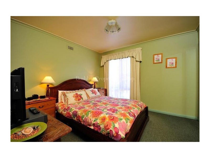 7 Beech Road, Norwood TAS 7250