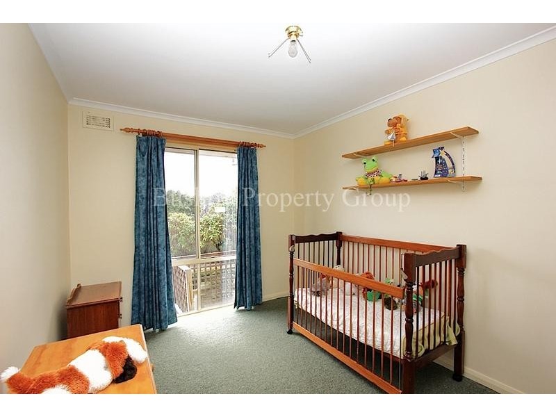 7 Beech Road, Norwood TAS 7250