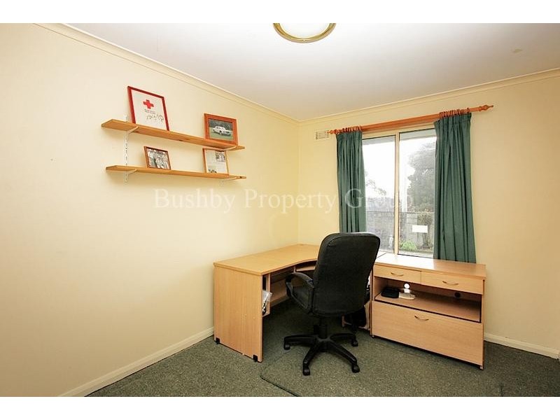 7 Beech Road, Norwood TAS 7250