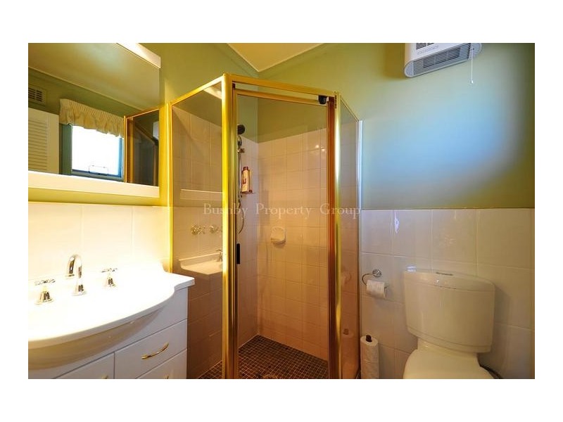 7 Beech Road, Norwood TAS 7250