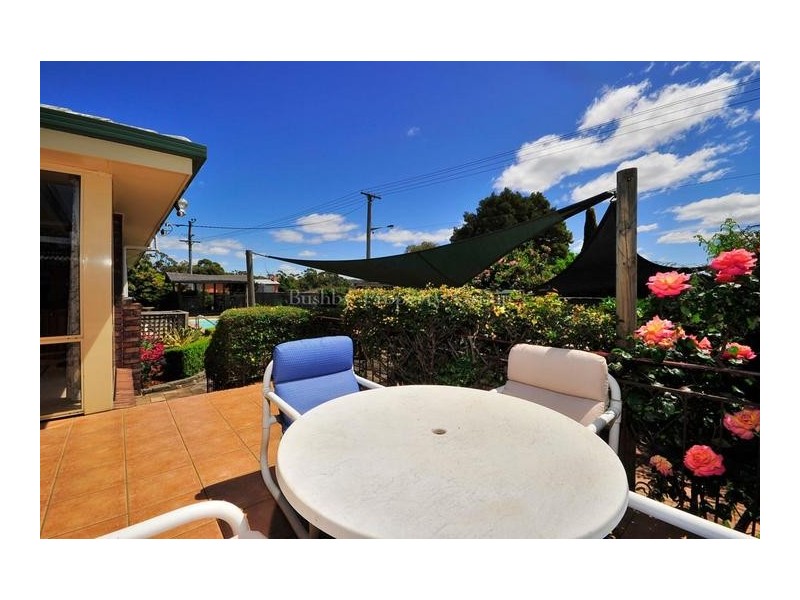 7 Beech Road, Norwood TAS 7250