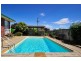 7 Beech Road, Norwood TAS 7250