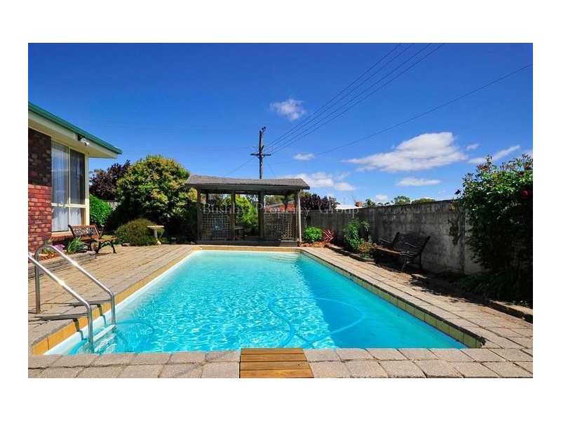7 Beech Road, Norwood TAS 7250