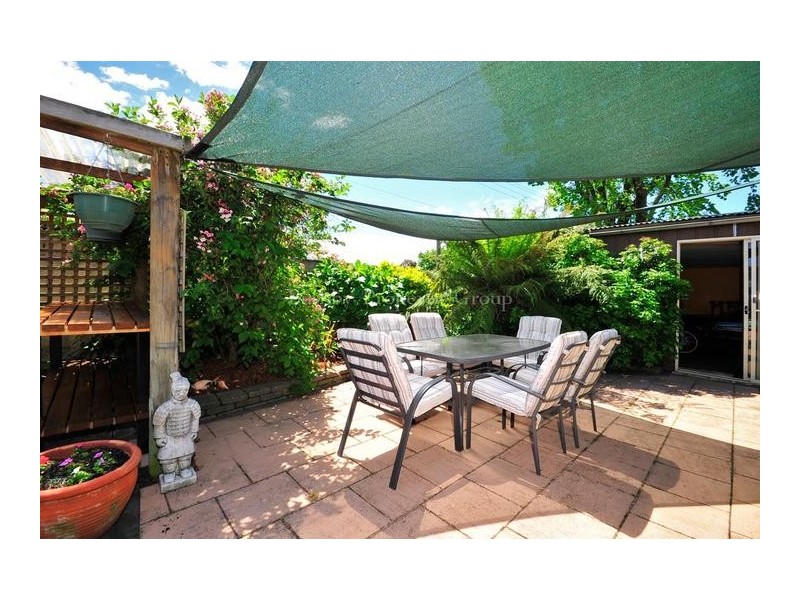 7 Beech Road, Norwood TAS 7250