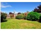 7 Beech Road, Norwood TAS 7250