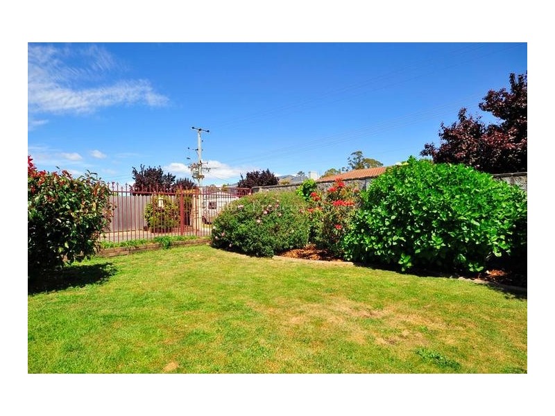 7 Beech Road, Norwood TAS 7250