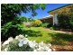 7 Beech Road, Norwood TAS 7250