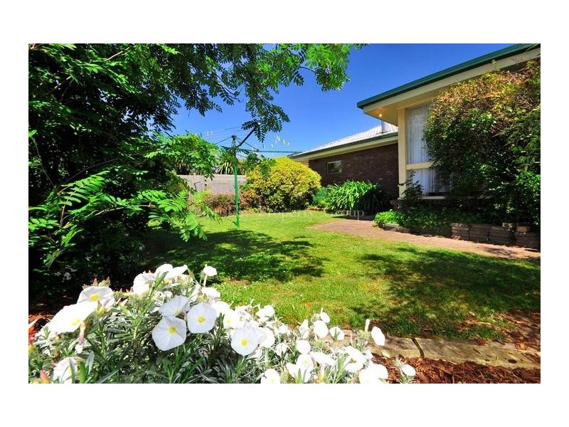 7 Beech Road, Norwood TAS 7250