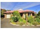 7/10 Flowers Court, Newstead TAS 7250