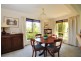 7/10 Flowers Court, Newstead TAS 7250