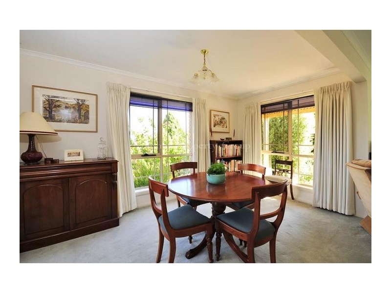 7/10 Flowers Court, Newstead TAS 7250