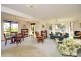 7/10 Flowers Court, Newstead TAS 7250