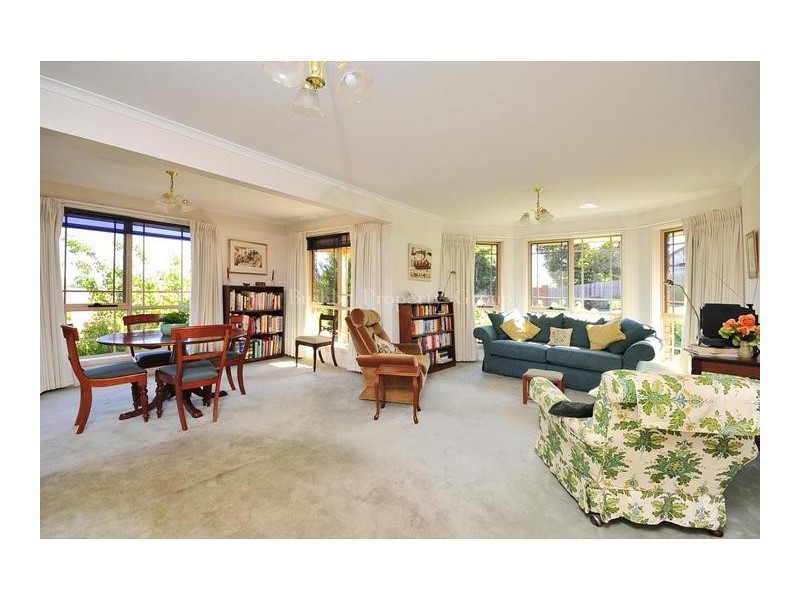 7/10 Flowers Court, Newstead TAS 7250