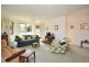 7/10 Flowers Court, Newstead TAS 7250