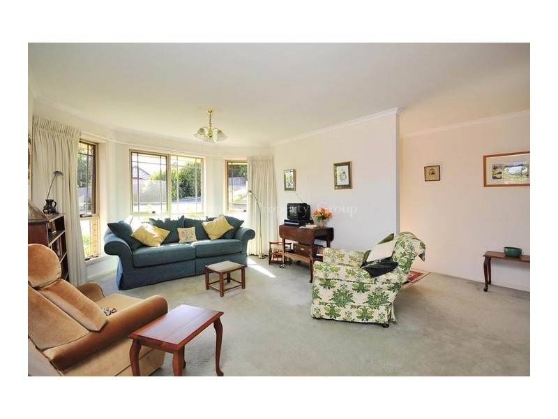 7/10 Flowers Court, Newstead TAS 7250