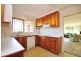 7/10 Flowers Court, Newstead TAS 7250