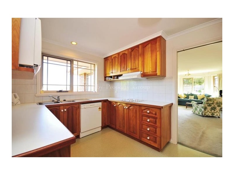 7/10 Flowers Court, Newstead TAS 7250