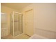 7/10 Flowers Court, Newstead TAS 7250