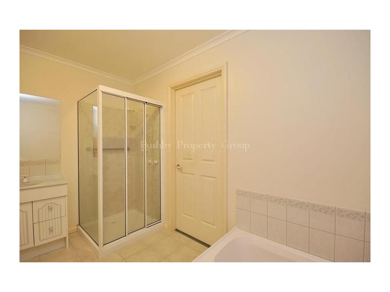7/10 Flowers Court, Newstead TAS 7250