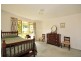 7/10 Flowers Court, Newstead TAS 7250