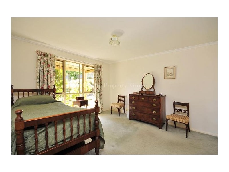7/10 Flowers Court, Newstead TAS 7250