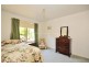 7/10 Flowers Court, Newstead TAS 7250