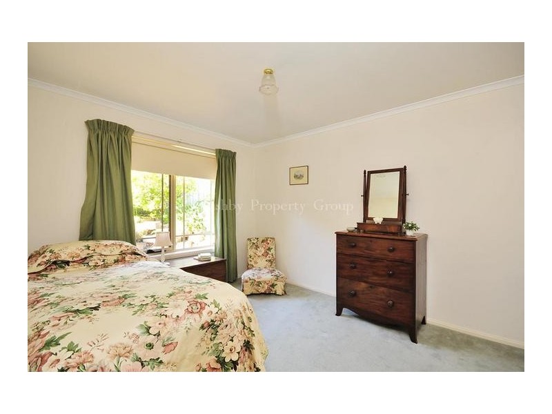 7/10 Flowers Court, Newstead TAS 7250